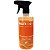 Go Eco Wash MultiPronto 500ml | APC Alcalino Pronto para Uso em Limpeza de Estofados, Plásticos e Gorduras | REF:4849 - Imagem 1