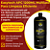 EASYTECH APC 1200ML 1:50 PH11,5 - PLURI   REF: 1929 - Imagem 2