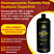 EASYTECH APC 1200ML 1:50 PH11,5 - PLURI   REF: 1929 - Imagem 3
