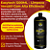 EASYTECH APC 1200ML 1:50 PH11,5 - PLURI   REF: 1929 - Imagem 4