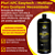 EASYTECH APC 1200ML 1:50 PH11,5 - PLURI   REF: 1929 - Imagem 5