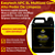 EASYTECH APC 5L 1:50 PH11,5 - PLURI   REF: 1930 - Imagem 2