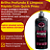 EASYTECH LIMPA PNEU 500ML - QUICK PNEU REF: 4975 - Imagem 5