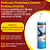 SONAX ANTIEMBACANTE 300ML - ANTI MIST REF: 3000 - Imagem 3