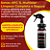 SONAX APC 1L - MULTISTAR   REF: 3001 - Imagem 2