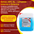 SONAX APC 5L - MULTISTAR   REF: 3003 - Imagem 2
