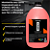 Vonixx APC 5L | Impact | Multilimpador Alcalino Profissional p/ Limpeza Pesada Automotiva | REF:3112 - Imagem 8