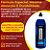 Vonixx Microlav 1,5L | Shampoo Para Microfibras Com Alto Rendimento, Limpeza e Condicionamento Profundo | REF:4992 - Imagem 5