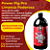 Dub Boyz Power Pig Pro 1L 1:50 | Limpador Multi-Superfícies | Alta Eficiência na Remoção de Sujeira Difícil | REF:5669 - Imagem 5