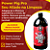 Dub Boyz Power Pig Pro 1L 1:50 | Limpador Multi-Superfícies | Alta Eficiência na Remoção de Sujeira Difícil | REF:5669 - Imagem 2