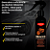 Razux Dracco 240ml | Limpador de Plásticos e Borrachas para Motos e Bikes | REF:5764 - Imagem 6