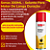 Selante de Motor SONAX Engine Lacquer 300ml – Brilho e Proteção Profissional para o Compartimento do Motor| REF: 5968 - Imagem 4