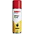 Selante de Motor SONAX Engine Lacquer 300ml – Brilho e Proteção Profissional para o Compartimento do Motor| REF: 5968 - Imagem 1