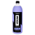 Vonixx Verom 1,5L | Verniz de Motor à Base d'Água | Proteção e Brilho | REF: 5786 - Imagem 1