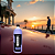 Vonixx Verom 1,5L | Verniz de Motor à Base d'Água | Proteção e Brilho | REF: 5786 - Imagem 5