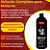 Razux Motux 1L | Renovador e Protetor de Motores | Brilho e Proteção Antioxidante | REF:5779 - Imagem 3