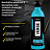 Vonixx Verse Restaurador de Plásticos 500ml | Base Água e Proteção UV | REF: 6142 - Imagem 5