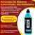 Vonixx Verse Restaurador de Plásticos 500ml | Base Água e Proteção UV | REF: 6142 - Imagem 5