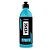 Vonixx Verse Restaurador de Plásticos 500ml | Base Água e Proteção UV | REF: 6142 - Imagem 1