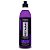 Vonixx Restaurax Restaurador de Plásticos 500ml | Brilho e Proteção UV | REF: 3212 - Imagem 1