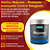 Rejuvex Restaurador de Plástico Externo 400g Vonixx | Brilho Duradouro e Proteção UV | Alto Rendimento | REF:3208 - Imagem 4