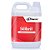 Sandet Silibril 5L | Silicone Líquido para Painéis, Plásticos e Borrachas com Brilho Renovador | REF: 2804 - Imagem 1