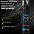 Selante para Plásticos Alcance Blacker 400ml - Proteção com Sílica-Titânea REF:1541 - Imagem 5