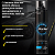 Selante para Plásticos Alcance Blacker 400ml - Proteção com Sílica-Titânea REF:1541 - Imagem 4