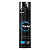 Selante para Plásticos Alcance Blacker 400ml - Proteção com Sílica-Titânea REF:1541 - Imagem 1