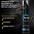 Selante para Plásticos Alcance Blacker 400ml - Proteção com Sílica-Titânea REF:1541 - Imagem 2