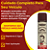 Spray Silicone Perfumado 400ml Centralsul - Vintage | Proteção e Brilho | REF:1829 - Imagem 4