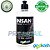 Go Eco Wash Selante para Pneus com SiO2 500ml | Brilho Moderado, Proteção Duradoura e Toque Seco | REF:6132 - Imagem 2
