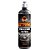 EASYTECH PRETINHO PNEU 500ML - EXTREME REF: 1951 - Imagem 1