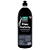 Vonixx Pretinho Pneu 1,5L | Brilho Molhado e Conservação de Pneus | REF: 5931 - Imagem 1