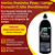 Vonixx Pretinho Pneu 1,5L | Brilho Molhado e Conservação de Pneus | REF: 5931 - Imagem 4