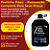 Pretinho de Pneu VINTEX 5L Vonixx | Brilho Molhado Duradouro e Proteção Profissional | Pronto Uso | REF:3202 - Imagem 3