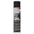 SONAX REMOVEDOR DE HOLOGRAMA 400ML - PREPARE LACK   REF: 3055 - Imagem 1