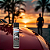SONAX REMOVEDOR DE HOLOGRAMA 400ML - PREPARE LACK   REF: 3055 - Imagem 2