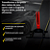 Suporte para Detalhamento de Rodas Sigma Tools | Acesso 360º e Giro Suave com Rodízios PU | REF: 6224 - Imagem 5