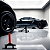 Suporte para Detalhamento de Rodas Sigma Tools | Acesso 360º e Giro Suave com Rodízios PU | REF: 6224 - Imagem 3