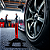 Suporte para Detalhamento de Rodas Sigma Tools | Acesso 360º e Giro Suave com Rodízios PU | REF: 6224 - Imagem 4