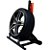Suporte para Detalhamento de Rodas Sigma Tools | Acesso 360º e Giro Suave com Rodízios PU | REF: 6224 - Imagem 9