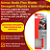SONAX RODO FLEX BLADE   REF: 3059 - Imagem 2