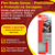 SONAX RODO FLEX BLADE   REF: 3059 - Imagem 3