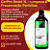 CarPro Reset 1L - Shampoo Neutro Super Concentrado para Manutenção de Revestimentos Cerâmicos | REF:1779 - Imagem 2