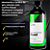 CarPro Reset 1L - Shampoo Neutro Super Concentrado para Manutenção de Revestimentos Cerâmicos | REF:1779 - Imagem 5