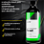 CarPro Reset 1L - Shampoo Neutro Super Concentrado para Manutenção de Revestimentos Cerâmicos | REF:1779 - Imagem 6