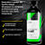 CarPro Reset 1L - Shampoo Neutro Super Concentrado para Manutenção de Revestimentos Cerâmicos | REF:1779 - Imagem 7
