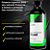 CarPro Reset 1L - Shampoo Neutro Super Concentrado para Manutenção de Revestimentos Cerâmicos | REF:1779 - Imagem 8