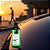 CarPro Reset 1L - Shampoo Neutro Super Concentrado para Manutenção de Revestimentos Cerâmicos | REF:1779 - Imagem 2